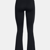 Under Armour UA Meridian Kick Flare Pants Spor Pantolon