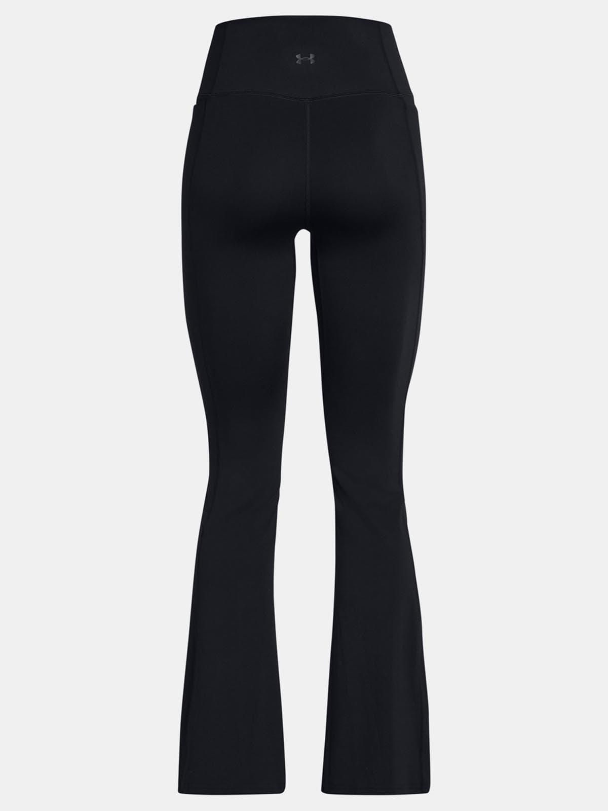 Under Armour UA Meridian Kick Flare Pants Spor Pantolon
