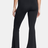 Under Armour UA Meridian Kick Flare Pants Spor Pantolon