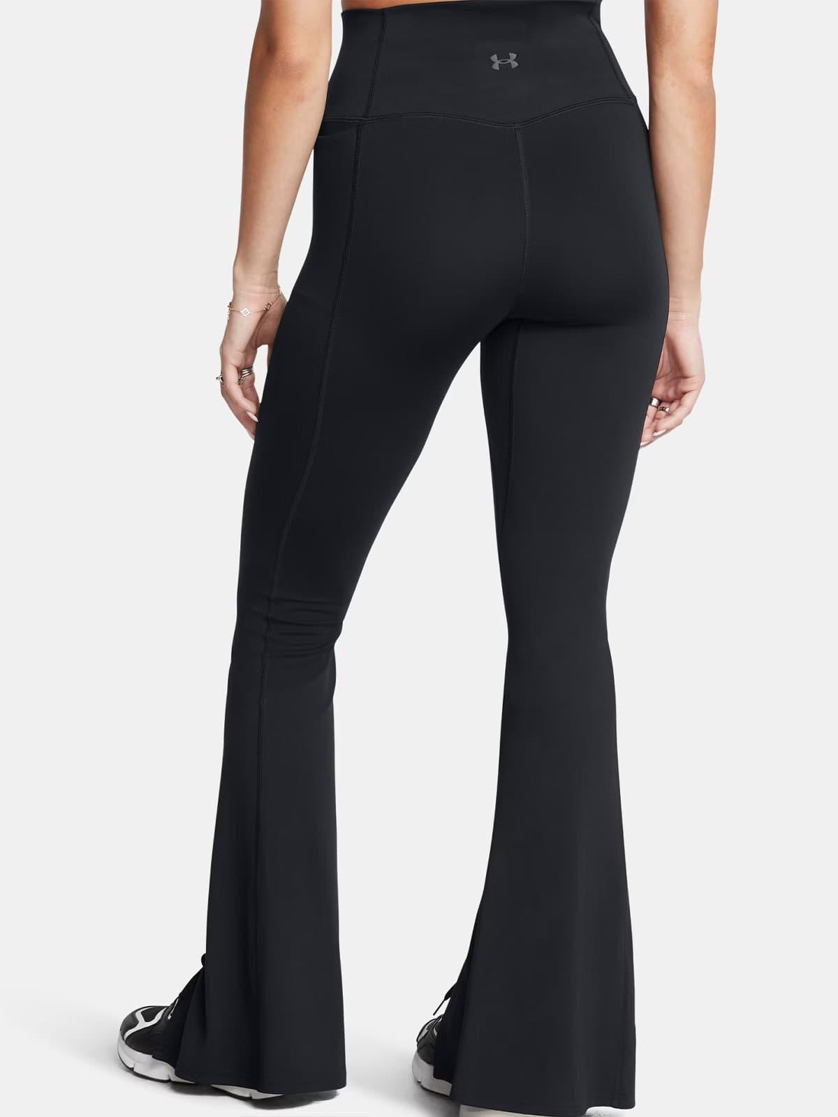 Under Armour UA Meridian Kick Flare Pants Spor Pantolon