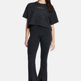 Under Armour UA Meridian Kick Flare Pants Spor Pantolon
