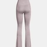 Under Armour UA Meridian Kick Flare Pants Spor Pantolon