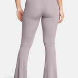 Under Armour UA Meridian Kick Flare Pants Spor Pantolon