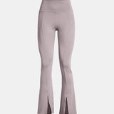 Under Armour UA Meridian Kick Flare Pants Spor Pantolon
