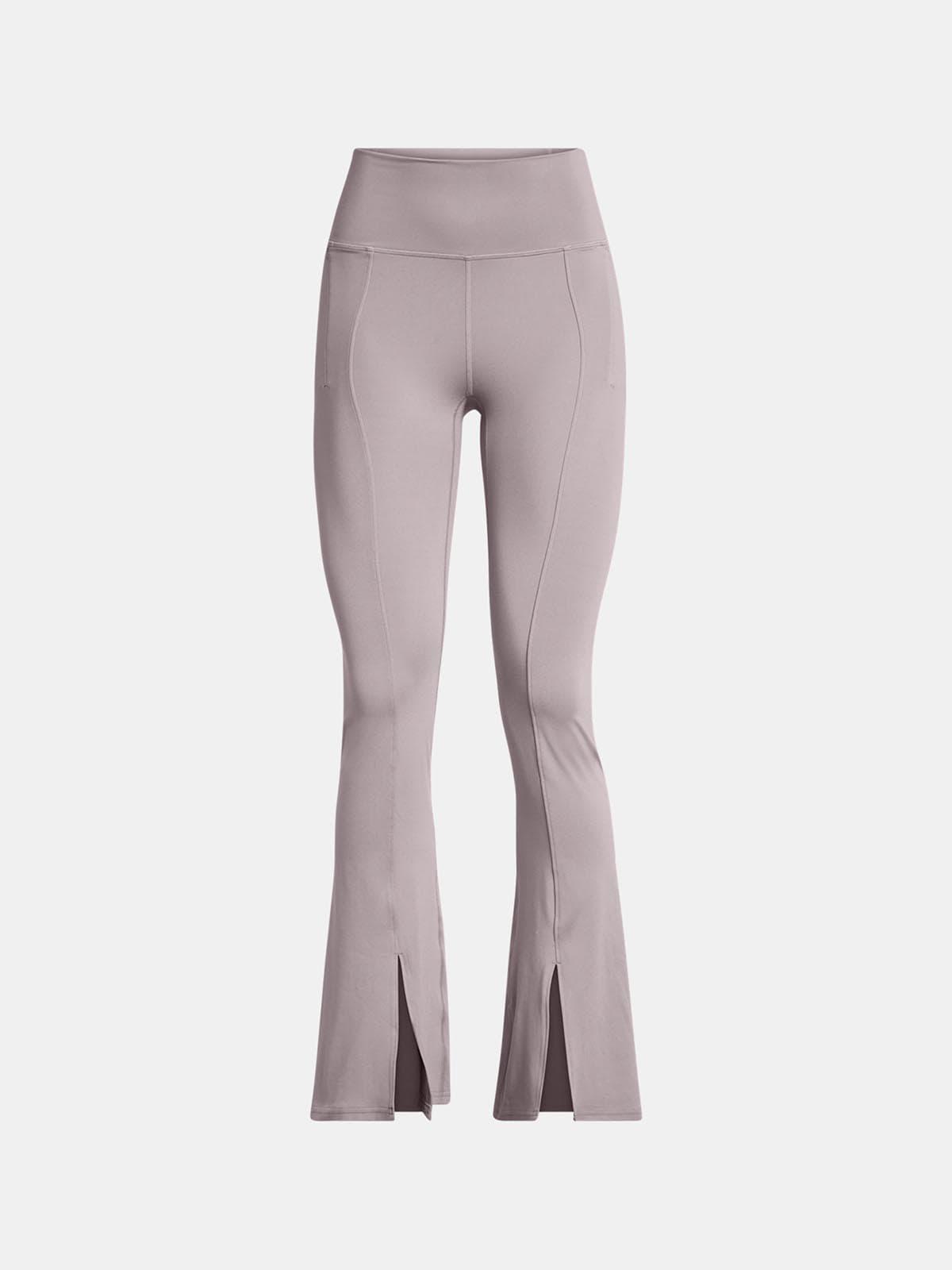 Under Armour UA Meridian Kick Flare Pants Spor Pantolon