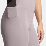 Under Armour UA Meridian Kick Flare Pants Spor Pantolon