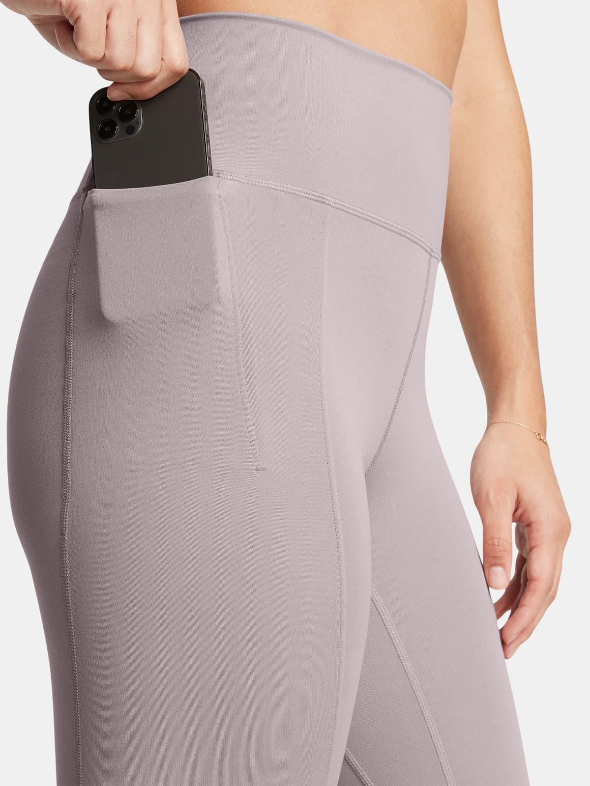 Under Armour UA Meridian Kick Flare Pants Spor Pantolon