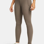 Under Armour UA Meridian Leggings Spor Tayt