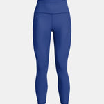 Under Armour UA Meridian Rib Ankle Leggings Spor Tayt