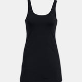 Under Armour UA Motion Dress Tenis Elbisesi