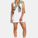 Under Armour UA Motion Dress Tenis Elbisesi