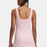 Under Armour UA Motion Dress Tenis Elbisesi