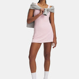 Under Armour UA Motion Dress Tenis Elbisesi