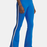 Under Armour UA Motion Sport Tape Flare Spor Pantolon