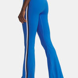 Under Armour UA Motion Sport Tape Flare Spor Pantolon