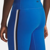 Under Armour UA Motion Sport Tape Flare Spor Pantolon