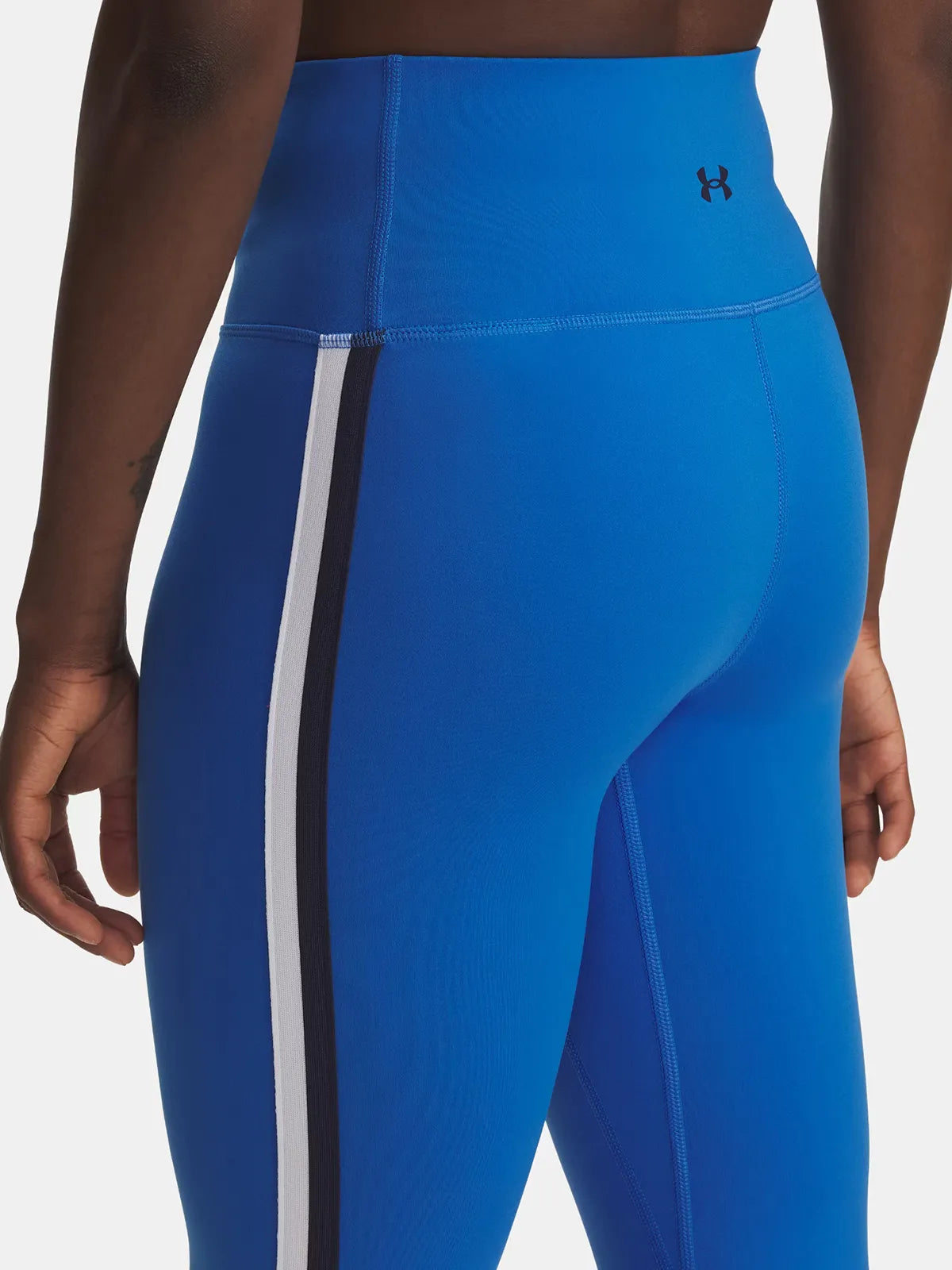 Under Armour UA Motion Sport Tape Flare Spor Pantolon