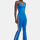 Under Armour UA Motion Sport Tape Flare Spor Pantolon
