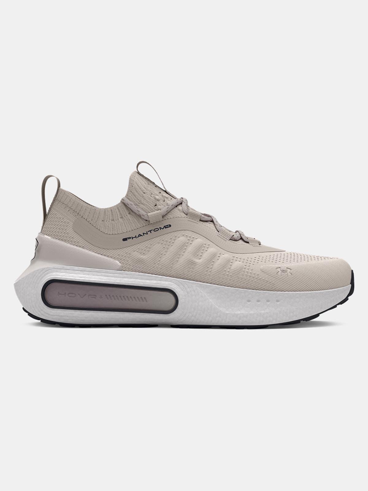 Under Armour UA Phantom 4 Shoes Spor Ayakkabı