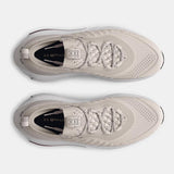 Under Armour UA Phantom 4 Shoes Spor Ayakkabı