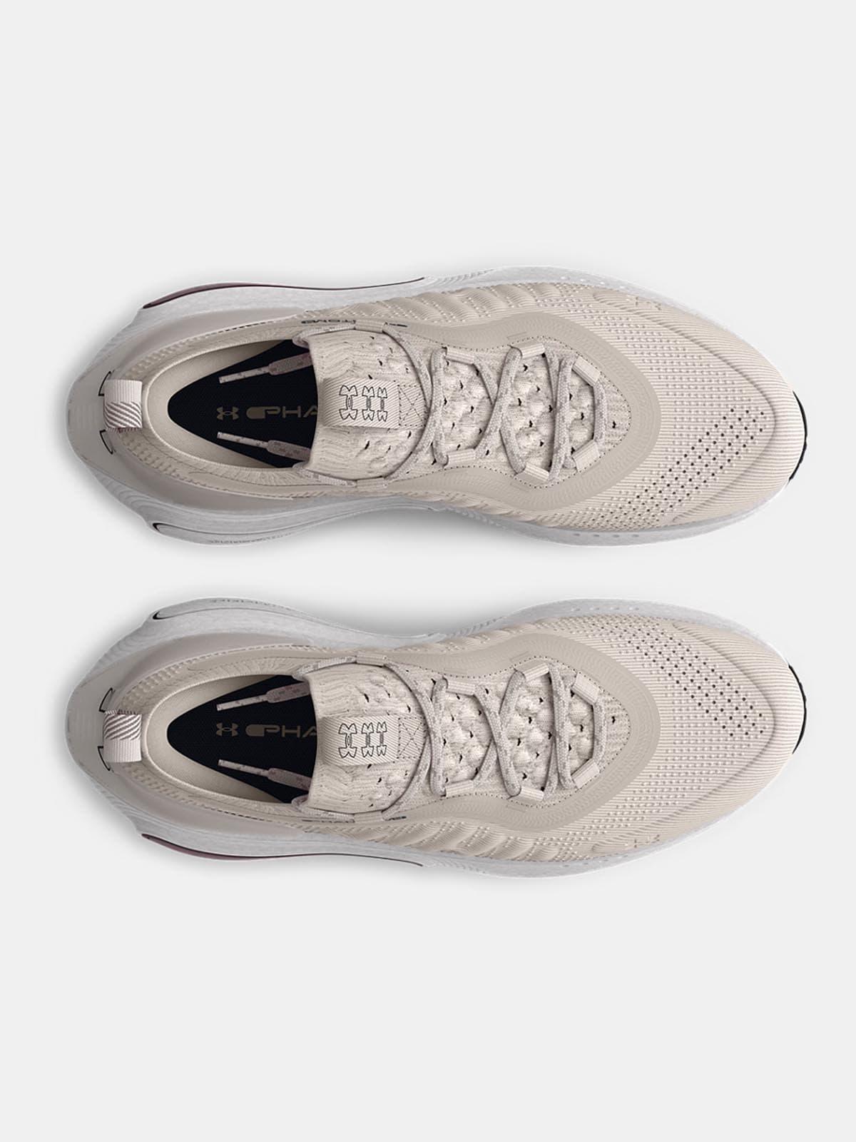 Under Armour UA Phantom 4 Shoes Spor Ayakkabı