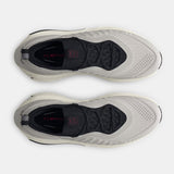 Under Armour UA Phantom 4 Shoes Spor Ayakkabı