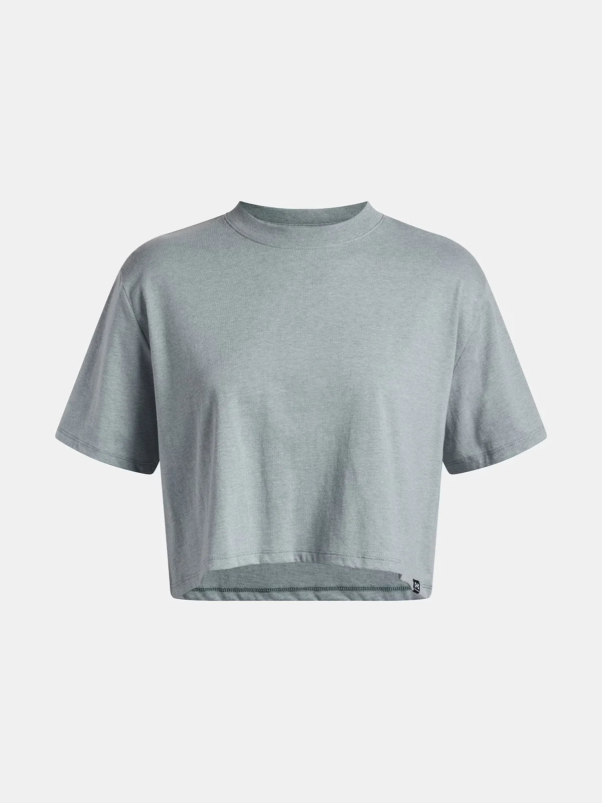 Under Armour UA Rival SS Top Spor Tişört