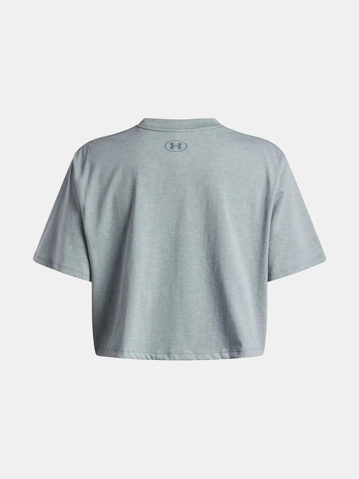 Under Armour UA Rival SS Top Spor Tişört