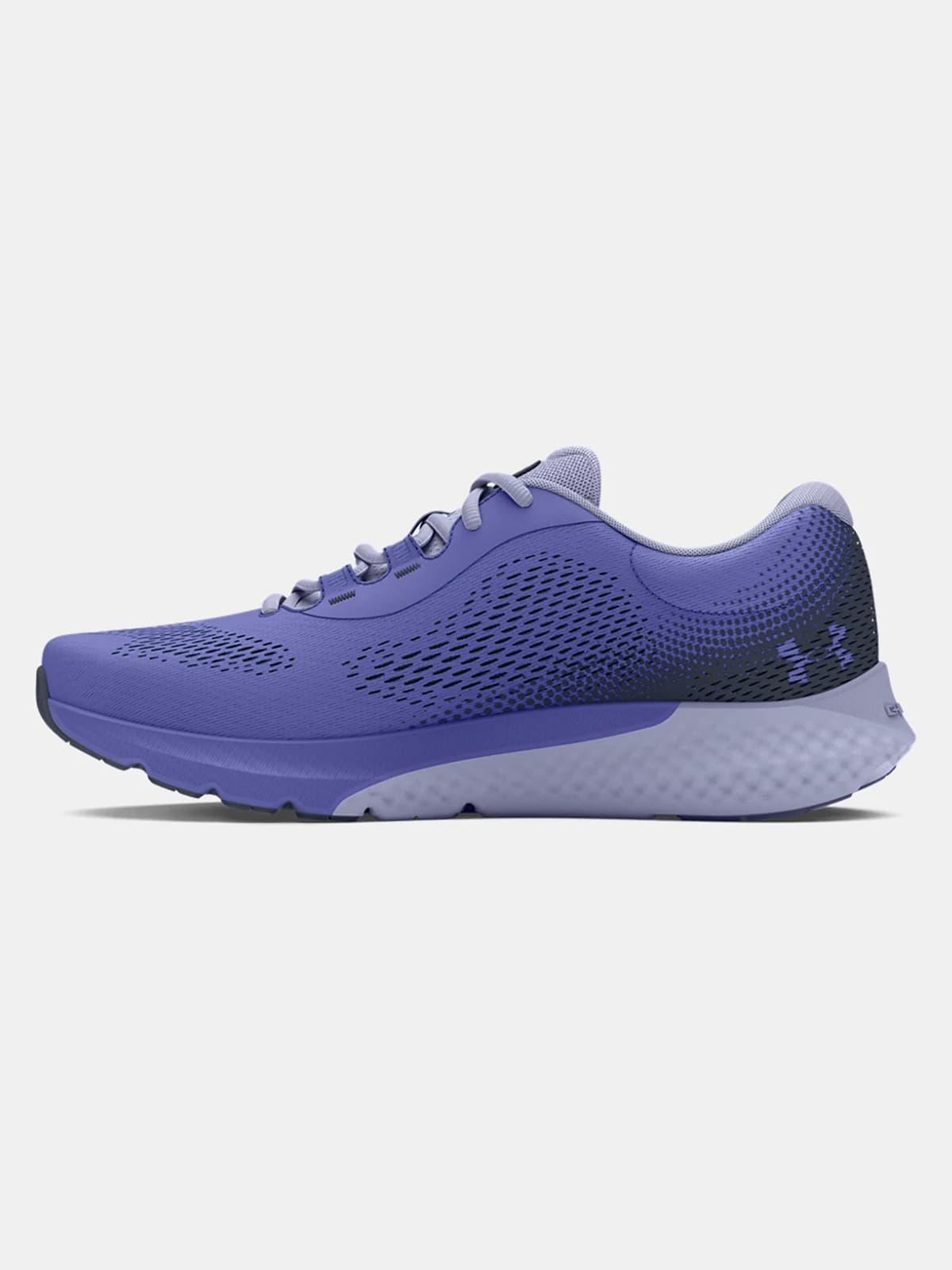Under Armour UA Rogue 4 Running Shoes Koşu Ayakkabısı