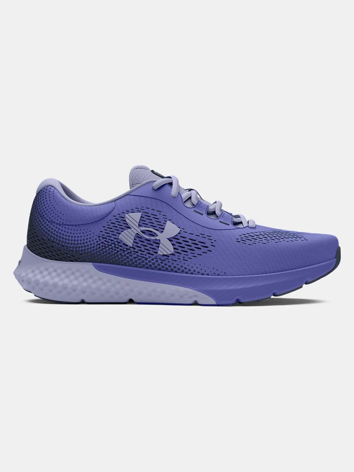 Under Armour UA Rogue 4 Running Shoes Koşu Ayakkabısı