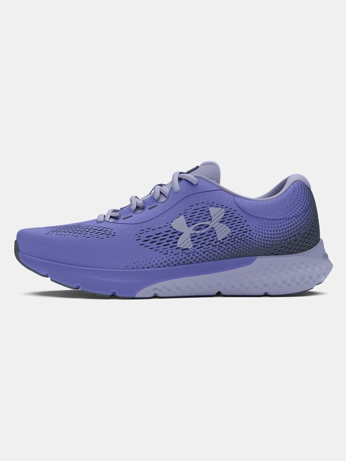Under Armour UA Rogue 4 Running Shoes Koşu Ayakkabısı