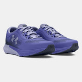 Under Armour UA Rogue 4 Running Shoes Koşu Ayakkabısı
