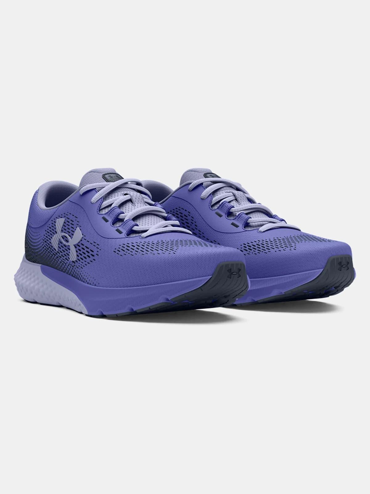 Under Armour UA Rogue 4 Running Shoes Koşu Ayakkabısı