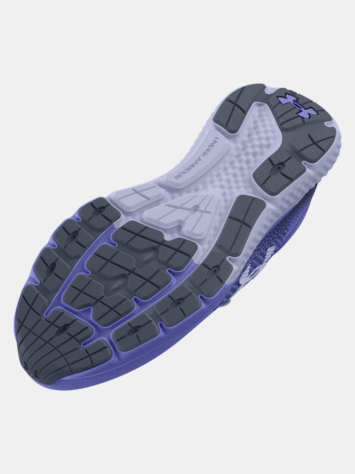 Under Armour UA Rogue 4 Running Shoes Koşu Ayakkabısı