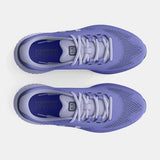 Under Armour UA Rogue 4 Running Shoes Koşu Ayakkabısı