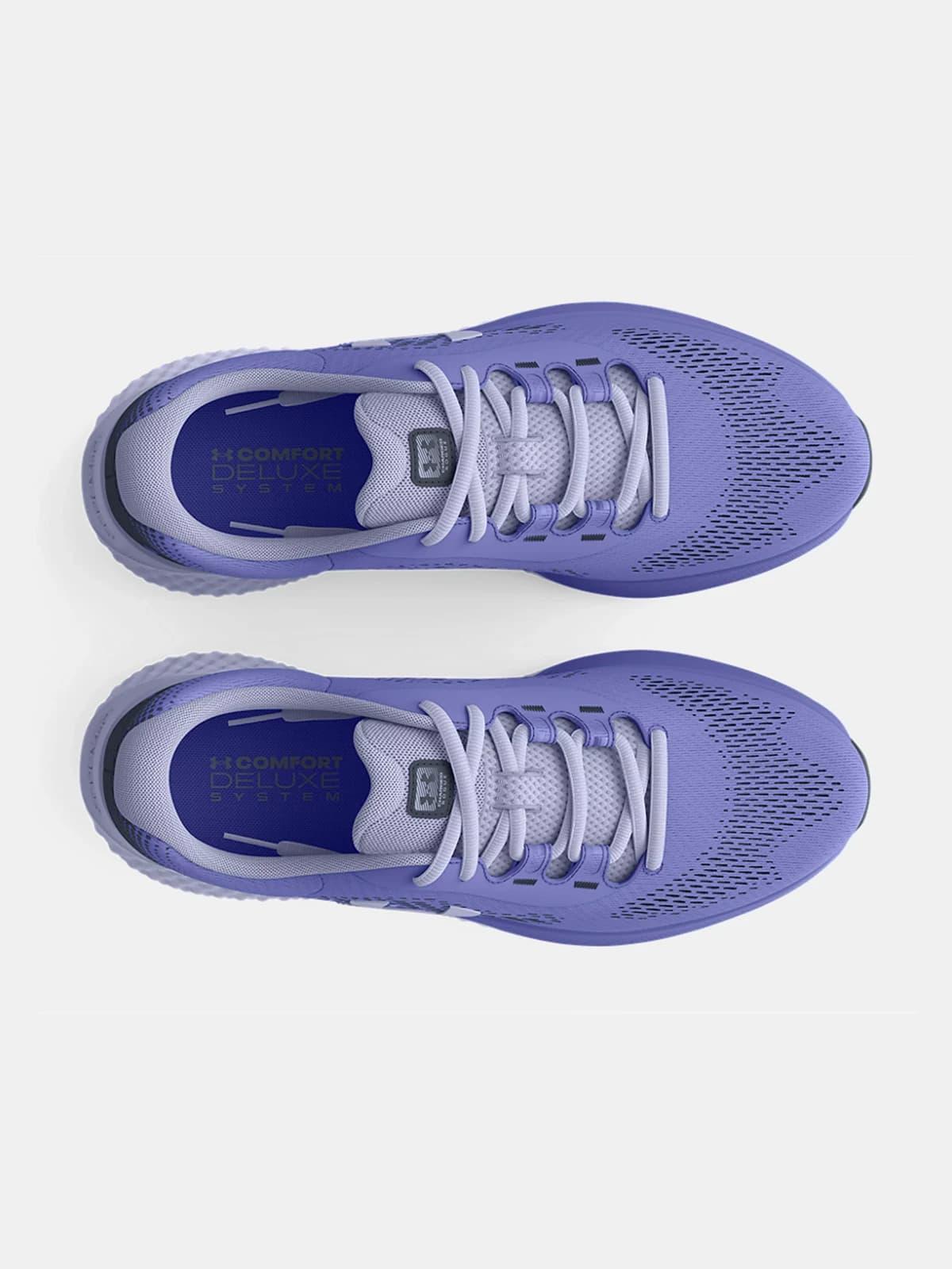 Under Armour UA Rogue 4 Running Shoes Koşu Ayakkabısı