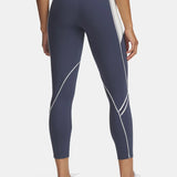 Under Armour UA Run 96 Tights Spor Tayt