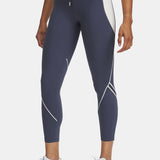 Under Armour UA Run 96 Tights Spor Tayt