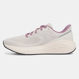 Under Armour UA Sonic 7 Running Shoes Koşu Ayakkabısı