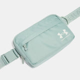Under Armour UA Sportstyle Waist Bag Crossbody Unisex Bel Çantası
