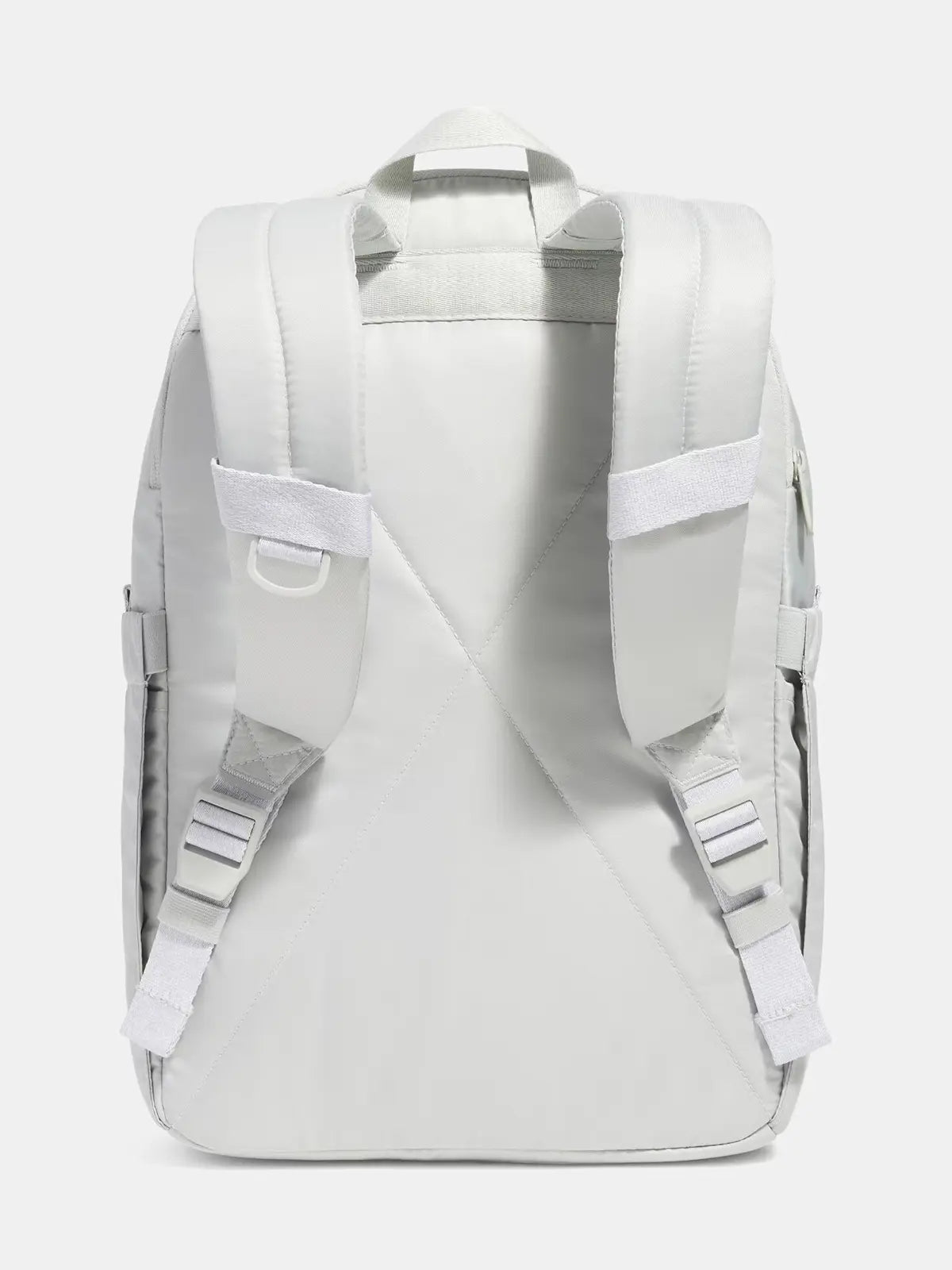 Under Armour UA Studio Campus Backpack Sırt Çantası