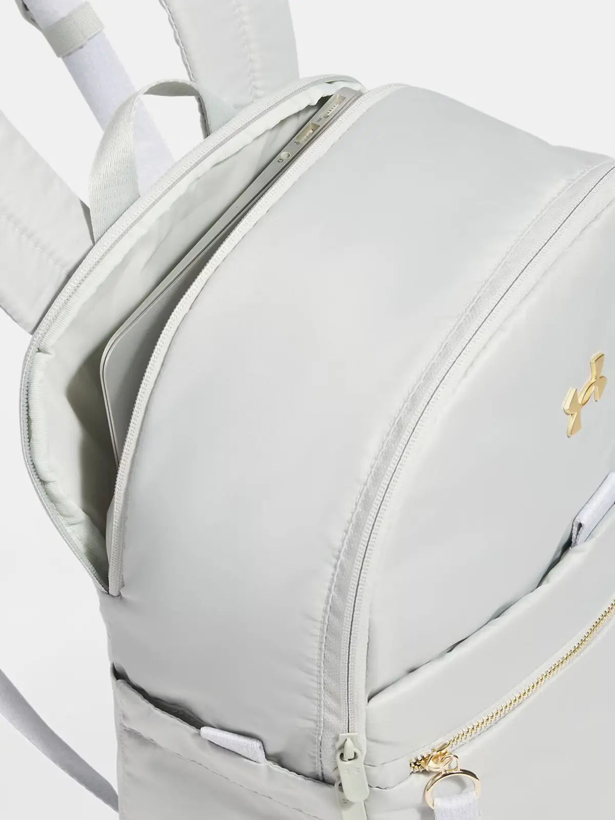 Under Armour UA Studio Campus Backpack Sırt Çantası