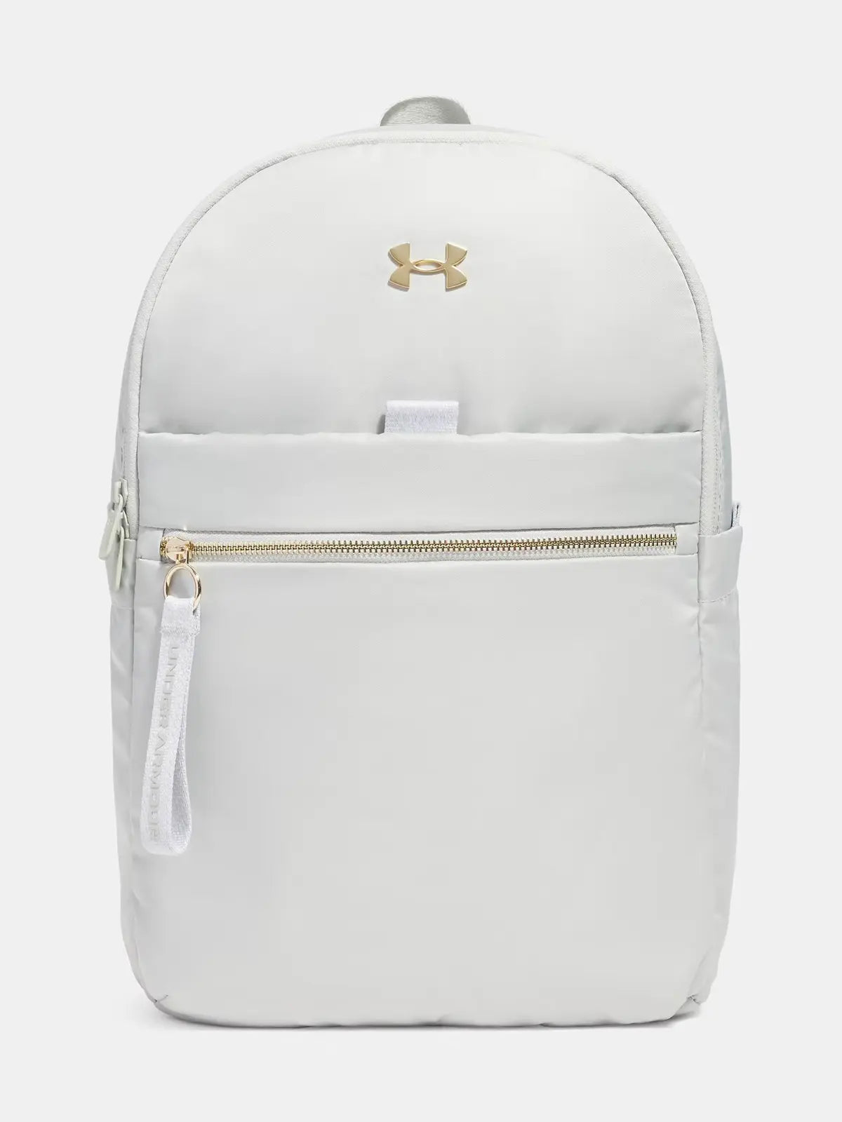 Under Armour UA Studio Campus Backpack Sırt Çantası