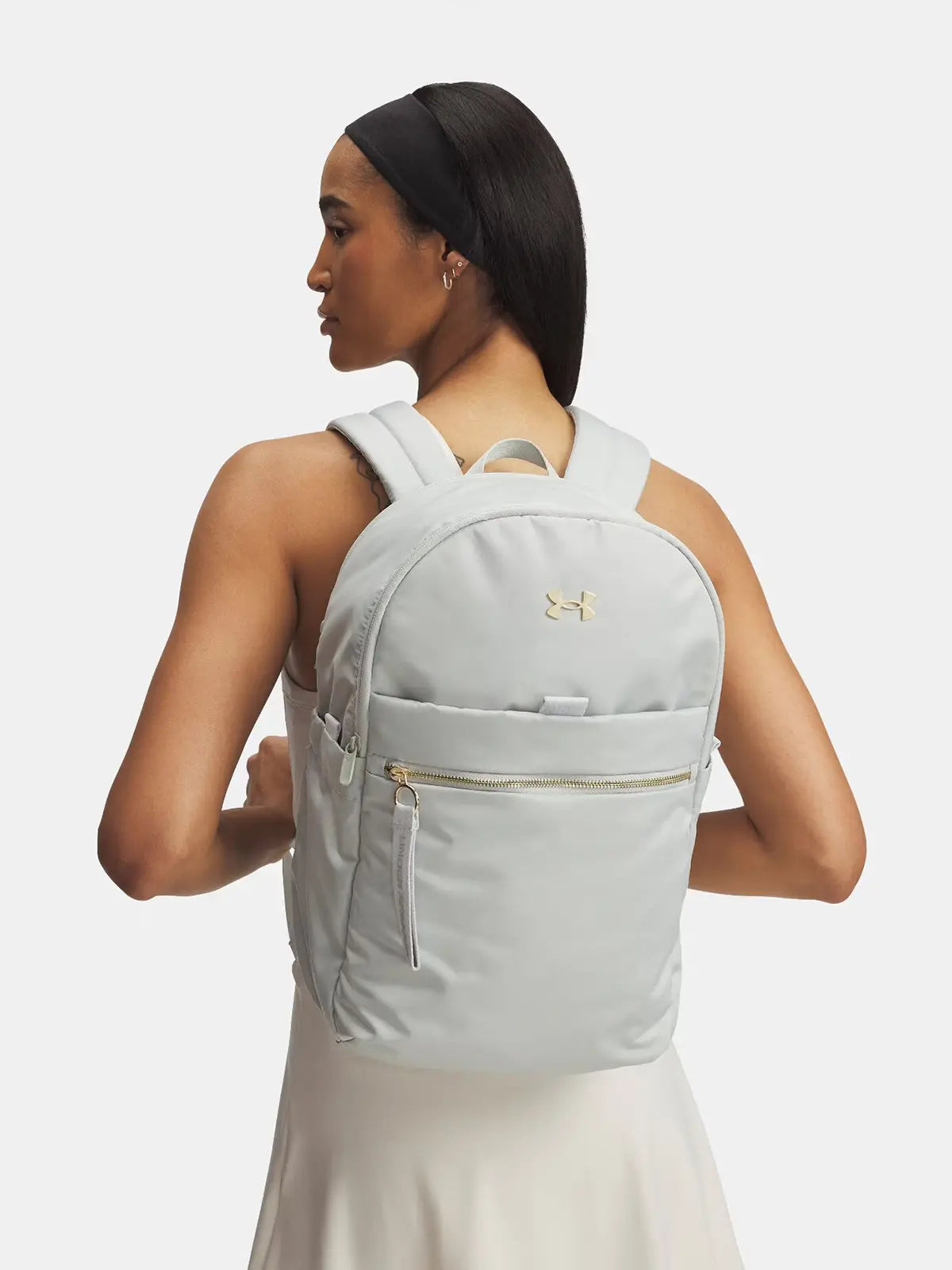 Under Armour UA Studio Campus Backpack Sırt Çantası