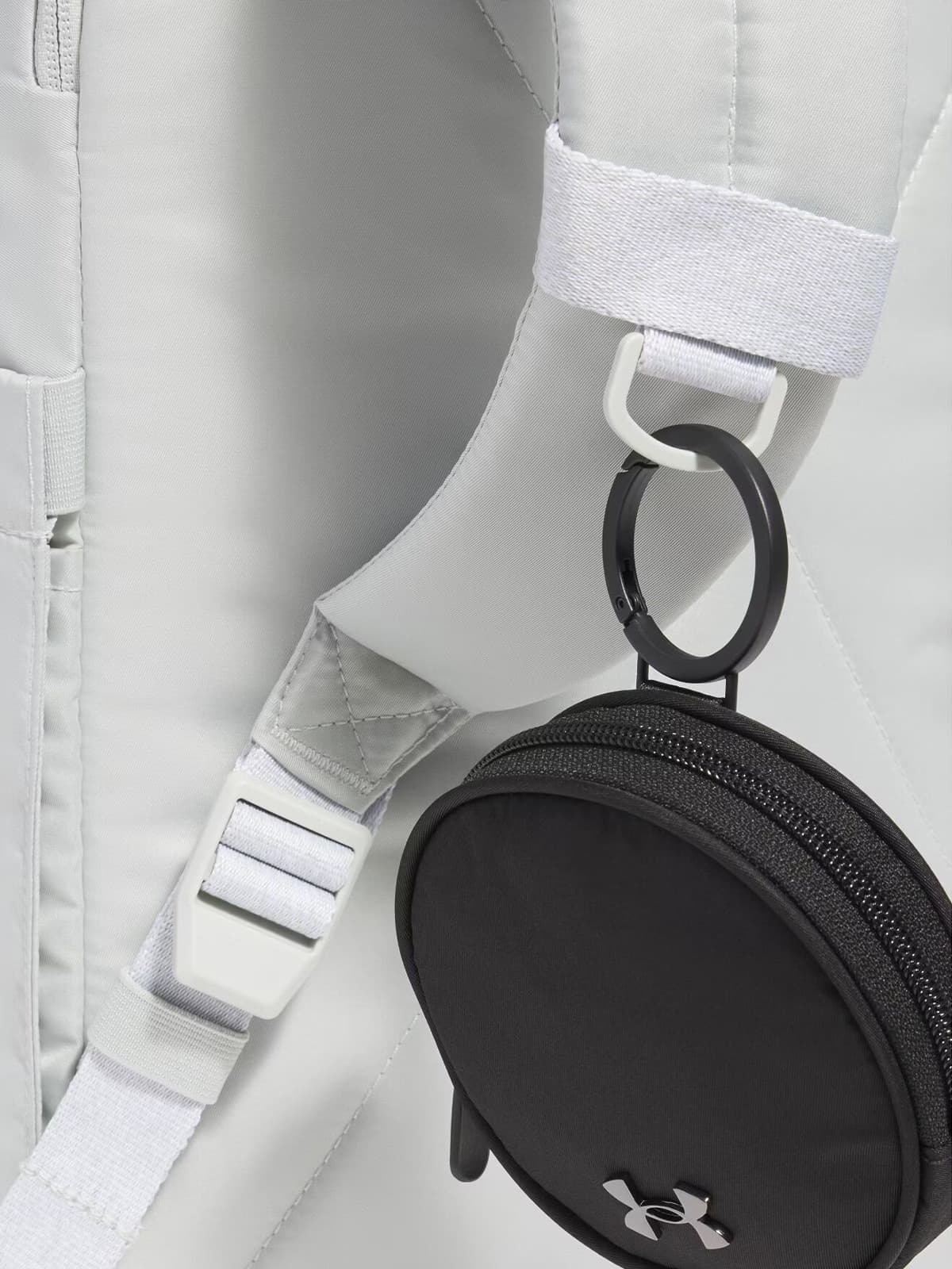 Under Armour UA Studio Campus Backpack Sırt Çantası