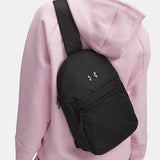 Under Armour UA Studio City Sling Sırt Çantası