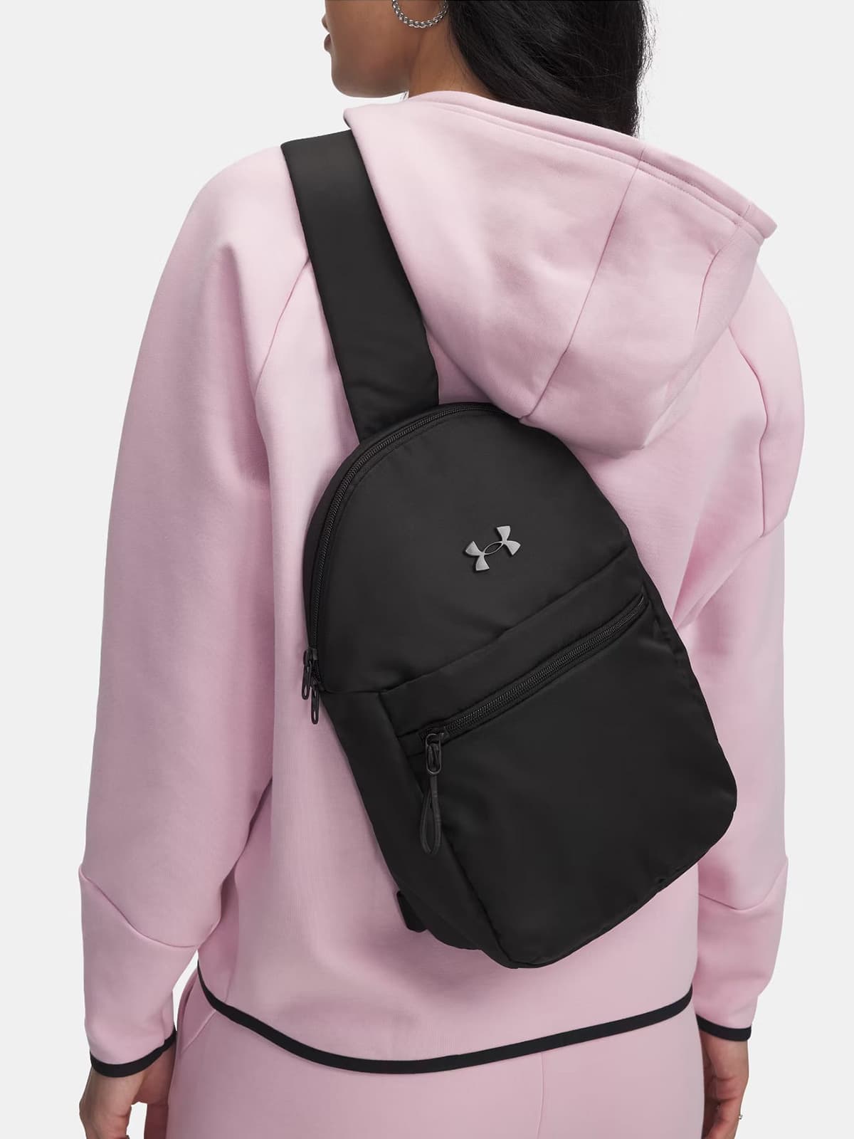 Under Armour UA Studio City Sling Sırt Çantası
