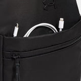 Under Armour UA Studio City Sling Sırt Çantası