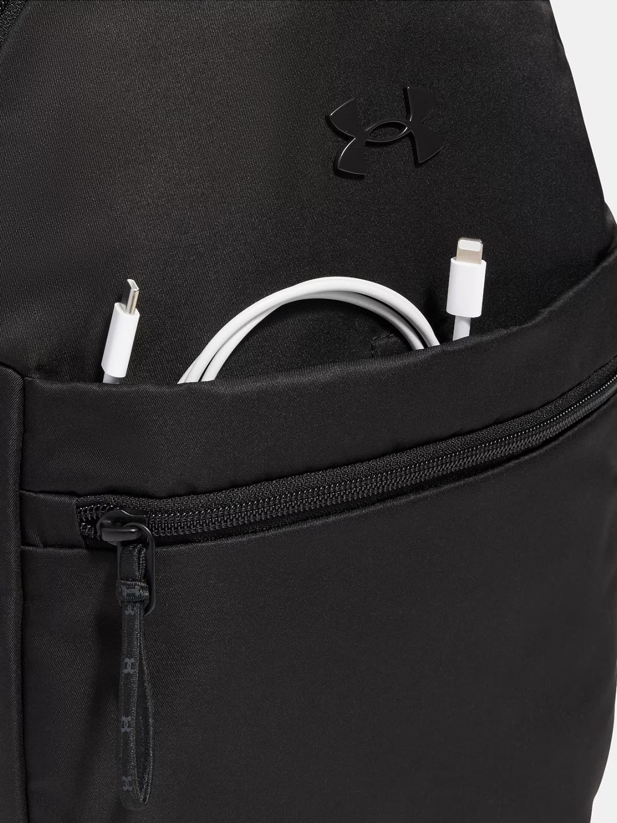 Under Armour UA Studio City Sling Sırt Çantası