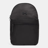Under Armour UA Studio City Sling Sırt Çantası